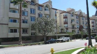 620 S Gramercy Place Unit 206, Los Angeles, CA 90005