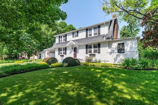 405 N Union St, Galion, OH 44833