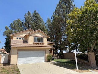 7279 Cosenza Place, Rancho Cucamonga, CA 91701
