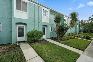 143 114th Ave N Unit 143, Saint Petersburg, FL 33716