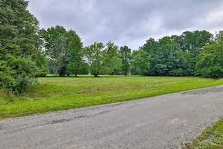 741 Odenwald Dr, Lake Lorelei, OH 45118