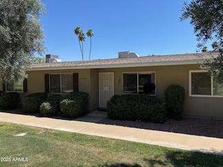 13603 N 111th Ave, Sun City, AZ 85351