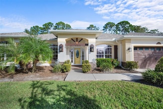 143 Eric Dr, Palm Coast, FL 32164