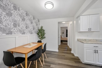 3910 E Gatewood Ln, Silverton, OH 45236