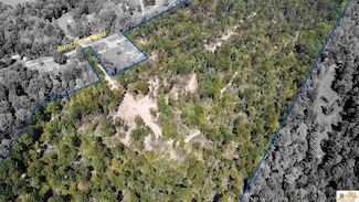 Lot 4 Ranchero Rd, Clarkson, KY 42726