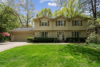 2816 Caulder Ave, Des Moines, IA 50321