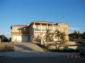 2152 Pamplona Ct, Escondido, CA 92025