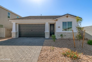 305 E Leland Rd, San Tan Valley, AZ 85140