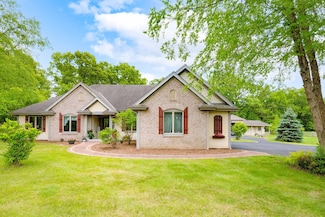 W372S9930 Wisconsin 67, Eagle, WI 53119