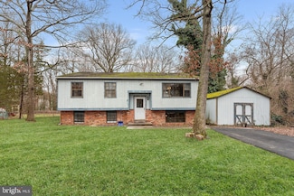 1500 Herbert Blvd, Williamstown, NJ 08094