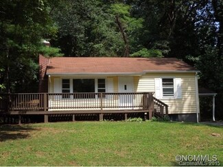 125 Walnut St, Arden, NC 28704