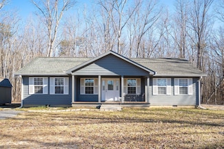 6736 Tennessee 8, Dunlap, TN 37327