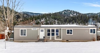 20370 Us Highway 10 E, Clinton, MT 59825