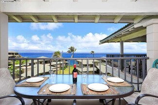 500 Bay Dr Unit 31B2, Lahaina, HI 96761