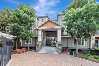 4463 Hyde Common Unit 306, Fremont, CA 94538