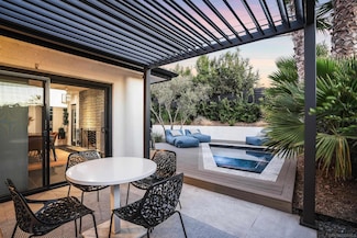 5511 Trinidad Way, San Diego, CA 92114