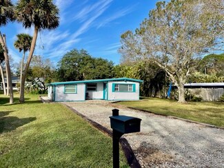 2145 79th Ave, Vero Beach, FL 32966