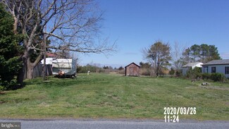 0 Rumbley Rd Unit MDSO2001472, Westover, MD 21871