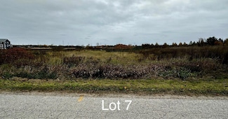Lt7 N 50th St, Sheboygan, WI 53083