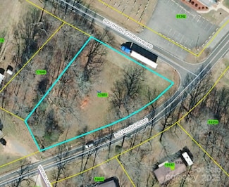 000 Southside Rd, Lincolnton, NC 28092
