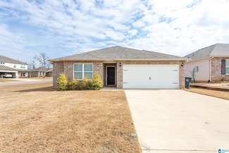 13 Buckhorn Ln, Lincoln, AL 35096