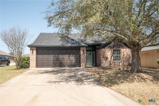 4601 High Pointe Dr, Temple, TX 76502
