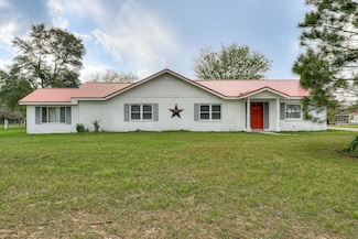4735 Storey Mill Rd, Hephzibah, GA 30815