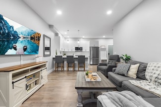 610 Rutherford Ave Unit 205, Boston, MA 02129