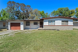 1807 Yorkshire Dr, Winter Park, FL 32792