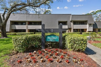 36750 Us Highway 19 N Unit 1205, Palm Harbor, FL 34684
