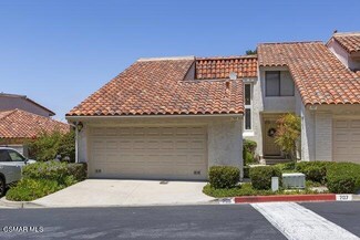 709 Blue Oak Ave, Newbury Park, CA 91320