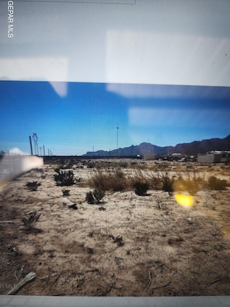 145 Delara Estates Rd, Chaparral, NM 88081