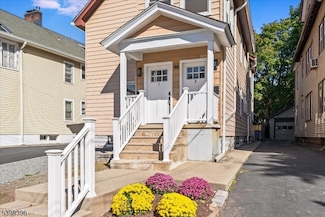 46 James St Unit 2, Montclair, NJ 07042
