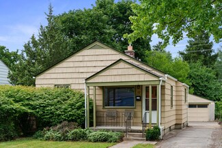 72 E Stanton Ave, Columbus, OH 43214