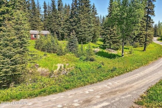 67290 Kiana Dr, Ninilchik, AK 99639