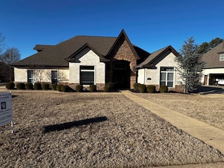 3501 Annadale Dr, Jonesboro, AR 72404