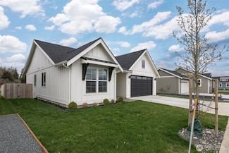 2081 Bowfin Way, Lynden, WA 98264