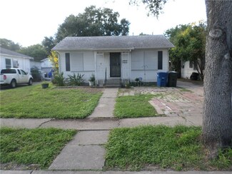 4409 Cherry St, Corpus Christi, TX 78411