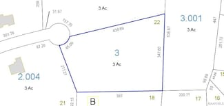 0 Valleydale Dr, Valley Grande, AL 36703