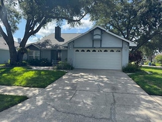 1922 Blue Sage Ct, Brandon, FL 33511