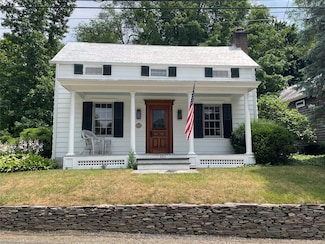 101 County Route 19, Hudson, NY 12534