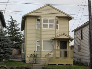 820 23rd Ave S, Seattle, WA 98144