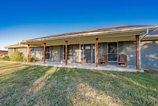 10 Amanda Ln, Rockwall, TX 75032