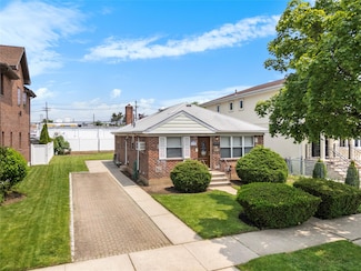 157-33 22nd Ave, Whitestone, NY 11357