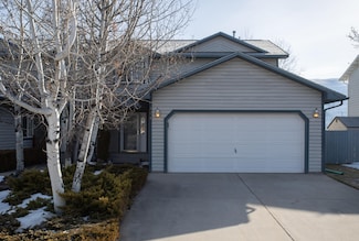 104 Lakeside Dr, Lolo, MT 59847