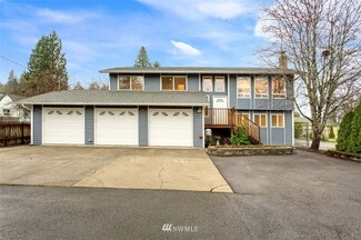 4804 S 164th St, Tukwila, WA 98188