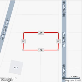 0 Seabird Unit 4118562, Ocean Springs, MS 39564