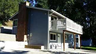 6002 237th St SW, Mountlake Terrace, WA 98043