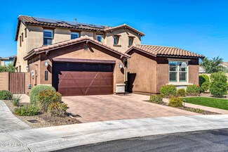 26997 N 74th Ave, Peoria, AZ 85383