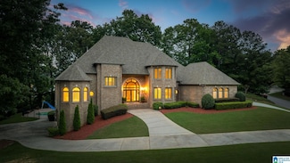 101 Salisbury Ln, Birmingham, AL 35242